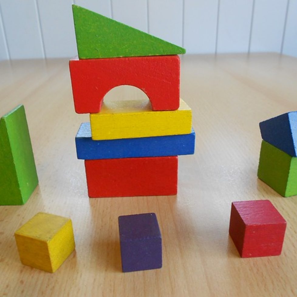 building-blocks-717309_640